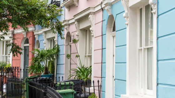  Using the Non-resident Landlord Scheme image