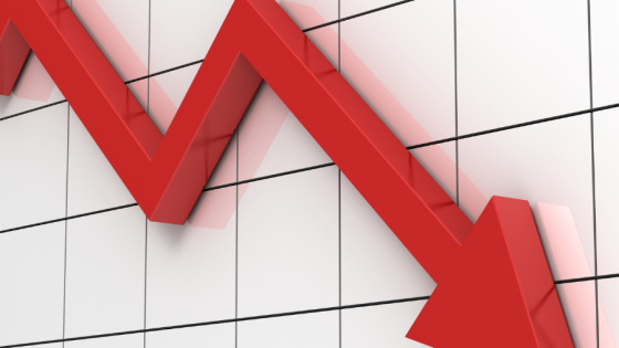 How Small Businesses Can Survive a Recession image