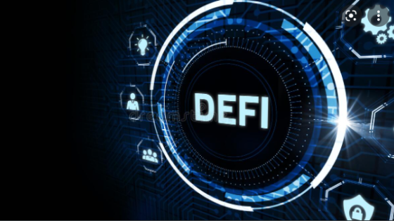 Crypto Tax for DeFi – Lending and Staking  image