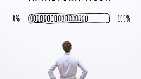 HMRC’s Transformation Roadmap image