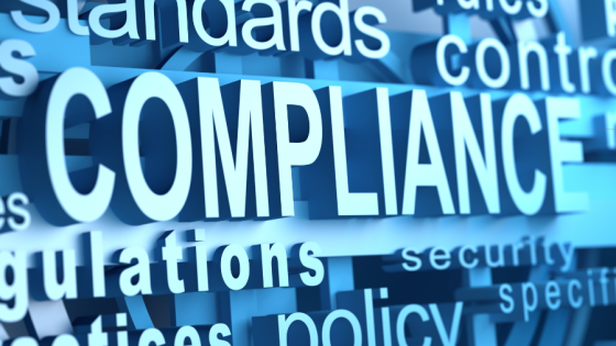 Interactive online tool for tax compliance check image