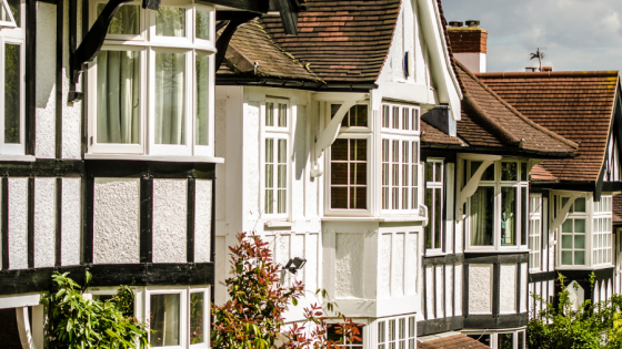 Sharing income from jointly held property image