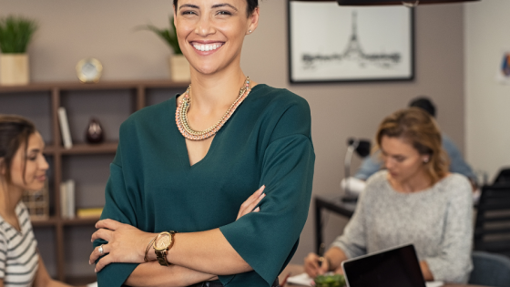 The Enterprise Investment Scheme tax benefits image
