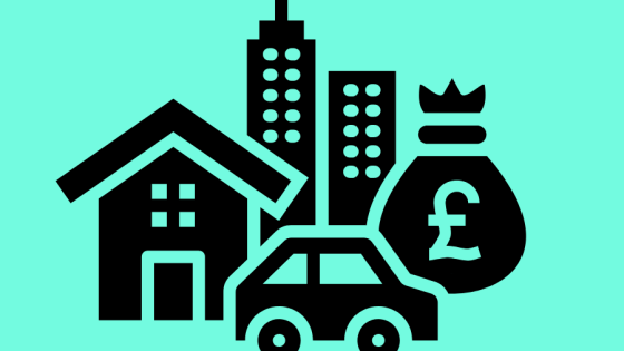 The present limits for Business Assets Disposal Relief image