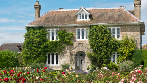 Inheritance Tax and CGT relief for national heritage assets image