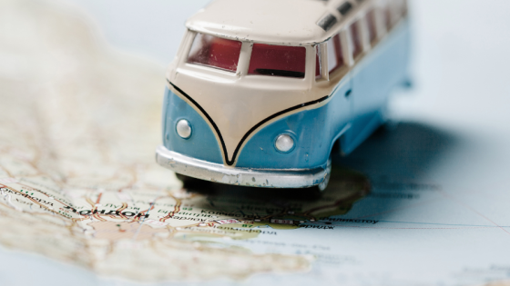 Corporation tax roadmap image