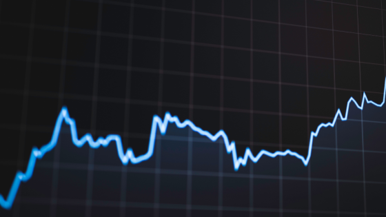 What are Share Incentive Plans? image