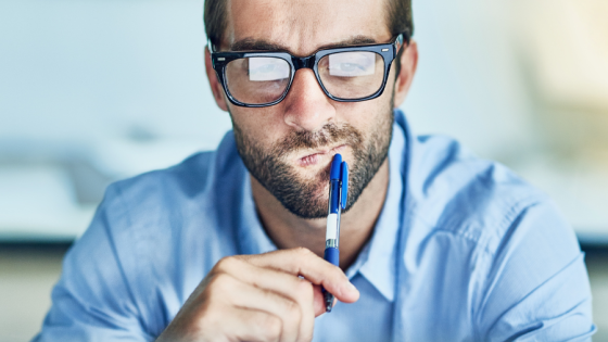 Understanding the responsibilities of company directors image