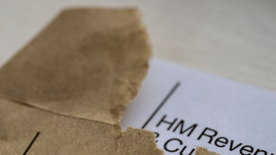 What are the current Income Tax bands and allowances? image