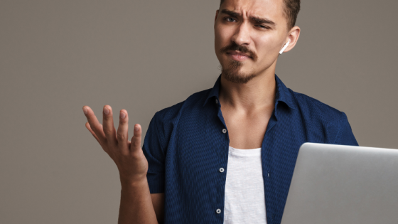 P45s, P11Ds and P60s – what are they? image