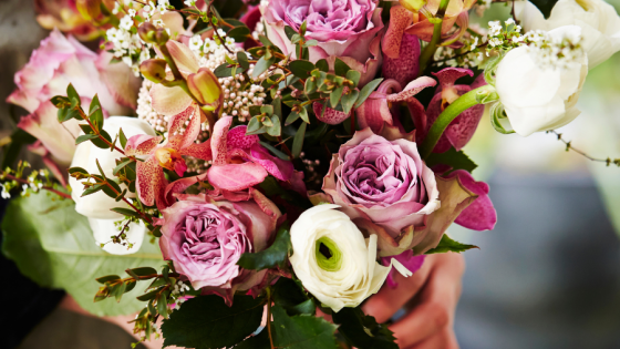 Tax and trivial benefits image