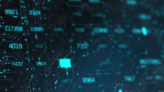 Tell HMRC about unpaid tax on crypto assets image