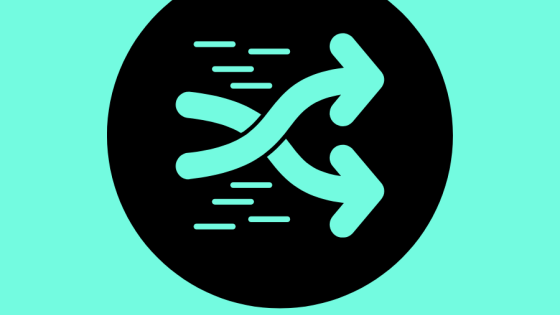 What is a demerger? image