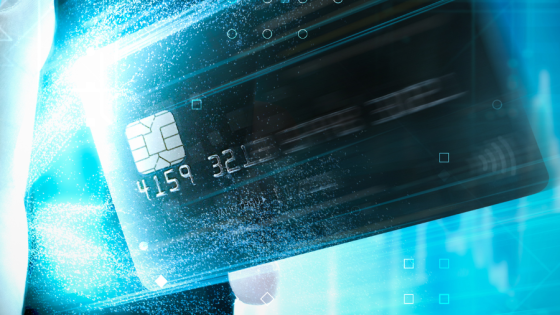 When are employers required to provide security to HMRC? image