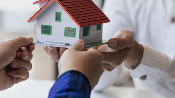 Current Inheritance Tax thresholds image