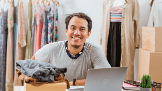 Are you selling goods or services on a digital platform? image