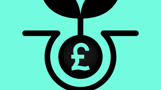 VCT and EIS changes image