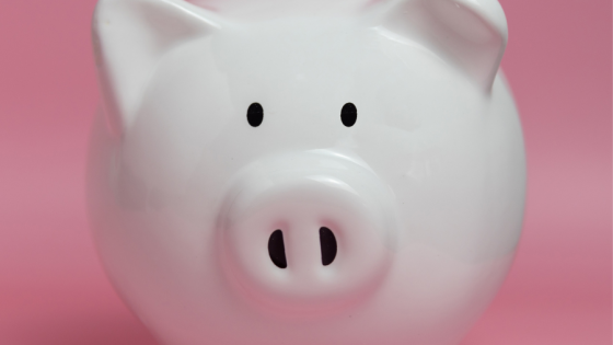 IHT treatment of unused pension funds and death benefits image