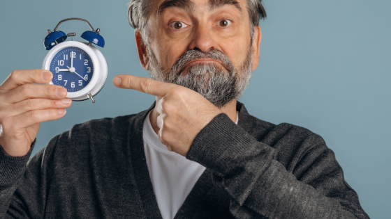 Less than 2 months to self-assessment filing deadline image