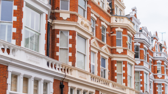 Annual Tax on Enveloped Dwellings image