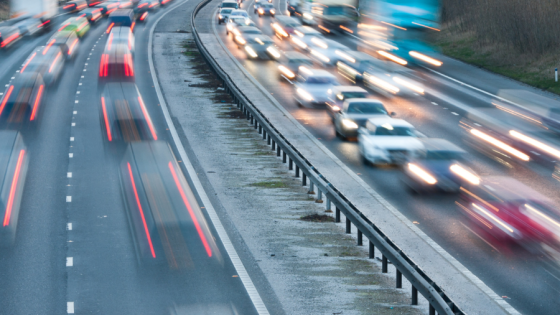 Avoiding the car fuel benefit charge image