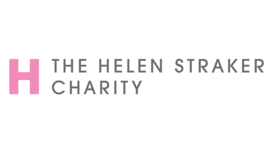 The Helen Straker Charity Ball image