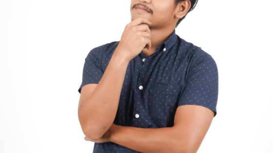 Tax relief if required to work from home image