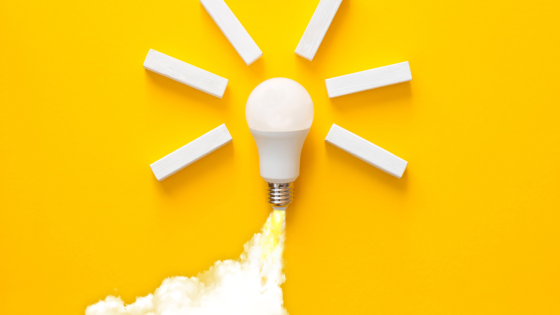 Guide to setting up a limited company image
