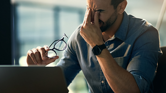 Struggling to fund your July tax payment? image