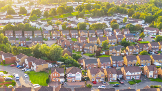 File and paying CGT after property sales image