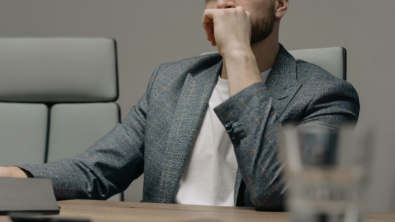 What if you no longer need to submit a tax return image