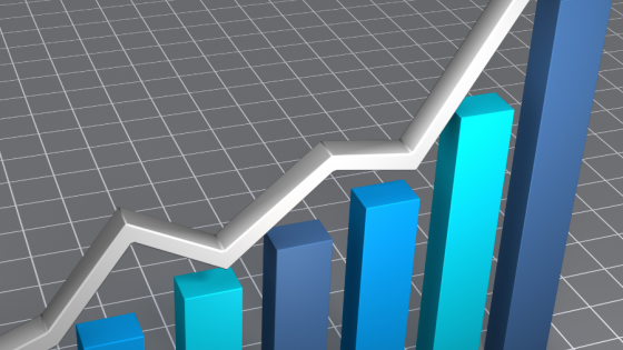 Income reporting threshold increased image