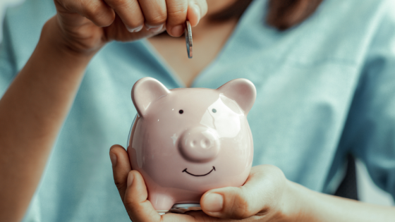 Tax rules for savings interest image