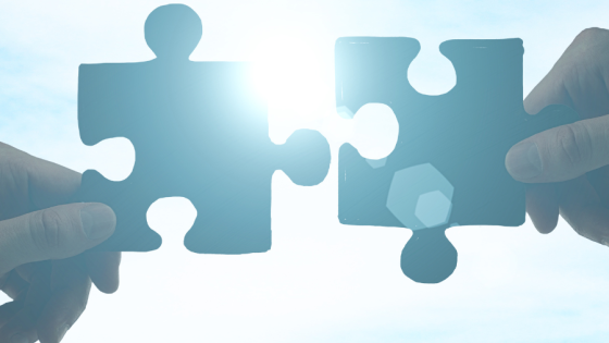 What happens to a partnership on the death of a partner? image