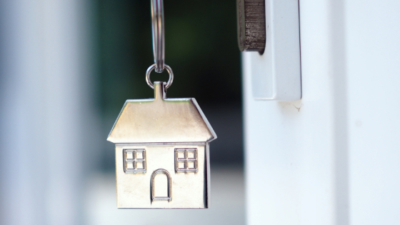 Tax relief for landlords replacing domestic items image