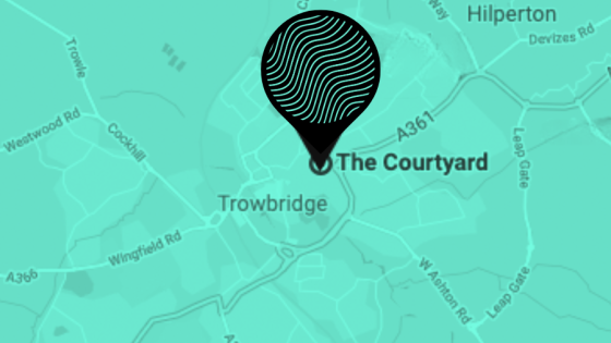 Trowbridge office image