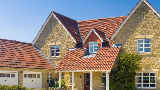 UK residence and tax issues image