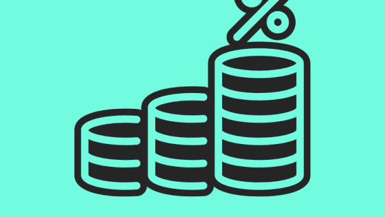 Corporation Tax 19% or 25%? image