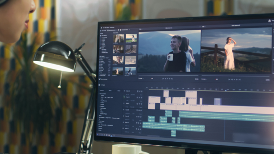 Creative Industry Corporation Tax reliefs image