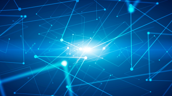 MTD for Income Tax – what’s required from April 2026 image