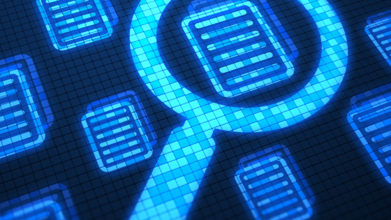 Company information in the public domain image