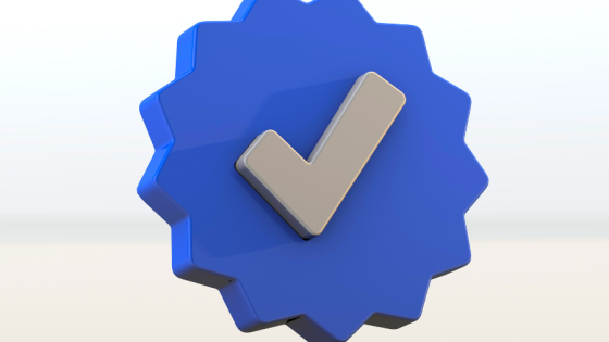 Verifying identity at Companies House – From April 2025 image