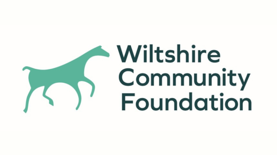 Wiltshire Community Foundation Male Allyship Event image