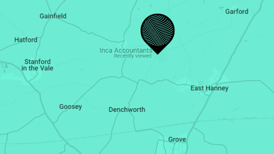 Wantage  office image