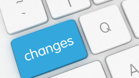 Reminder of Employer NIC changes from April 25 image