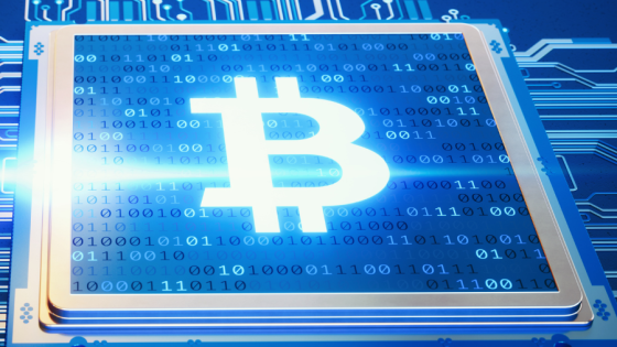 UK Banking and Their Attitude Towards Crypto image