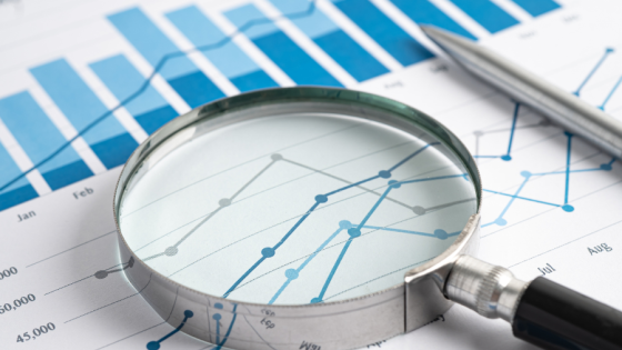 Requesting evidence of earnings image