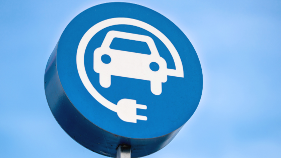 VED rules for electric and hybrid vehicles image