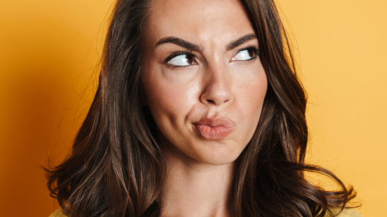  Is my extra income taxable? image