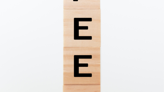 Companies House fees image